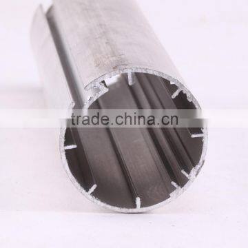 47mm diameter motorised roller blinds tube