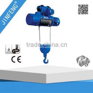 office equipment machine building construction tools and equipment crane