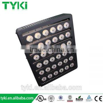 High power tennis court stadium 300w led flood light