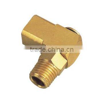 high quality 2015 new arrival brass air governor