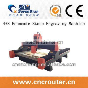 CX-1315 Marble Carving Machine