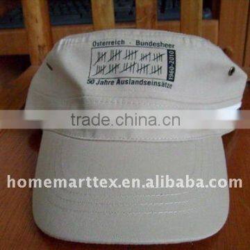 Military Hats and Caps Military Hats
