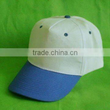 2016 cheap hat and cap children hat promotional cap washed cap