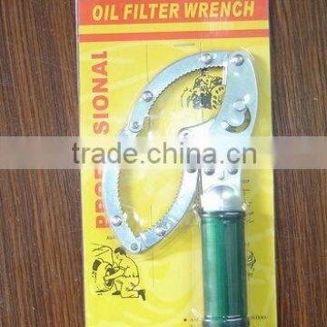 Oil Filter Wrench