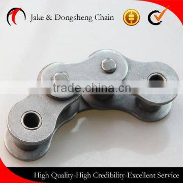High Quality Competitive Price Big Promotion10A-1short Pitch Conveyor Chain With Extended Pins, 50 Chain photo-4