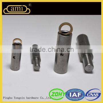 Online Shop China Hardware Solder Iron Door Welding Hinge