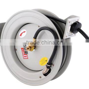 DMECL new-style auto Water hose reel