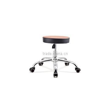 easy barstool Tattoo Chair Rolling Stool stools short stools