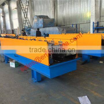 DGF-41/40 Metal Forming Machine