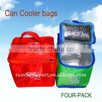 Water Bottle Cooler Bag