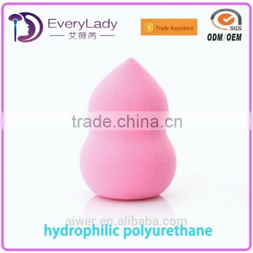 EveryLady makeup foundation sponge applicators