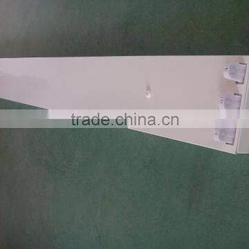T8 3X120CM LED tube fixture