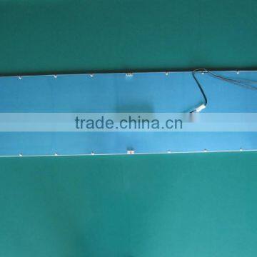 NO UV IR Radiation Rectangle 36watts Ultra Thin Led Panel Light Price photo-3