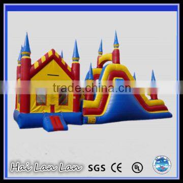 2015 Hot Sale Children Bouncer & mini bouncer & mini Inflatable Bouncer