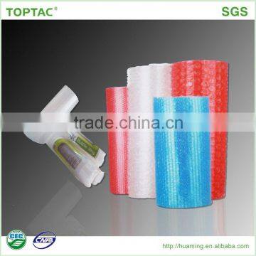 Air Permeable Bag