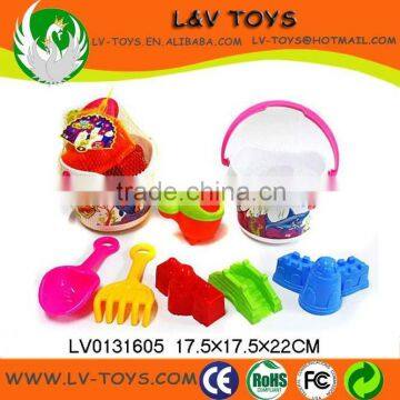 LV0131605 2014 summer beach sand molds kids toys