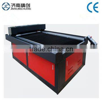 hot and cheap 1325 laser cutting machine