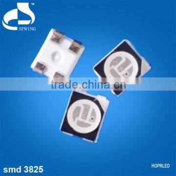 Zhongshan Hoprled led led 3528 light source
