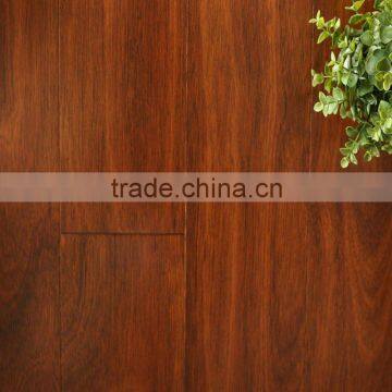 Tasmania Oak Engineer Wood Flooring