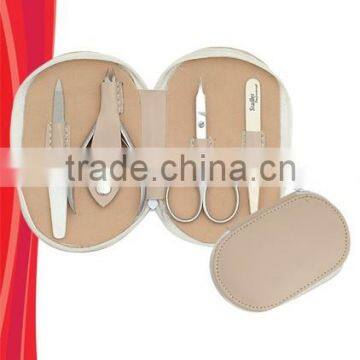 Manicure Set