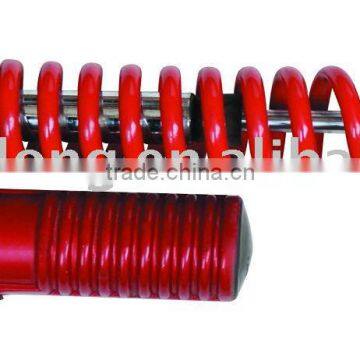 FL-YYC-0041 rear shock absorber