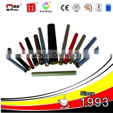 EVENEASY Premium Quality Fuser Fixing Film Sleeve for HP1000/1010/1012/1015/1018/1020 RG9-1494-Film photo-3