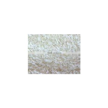 PK 386 Long Grain Rice