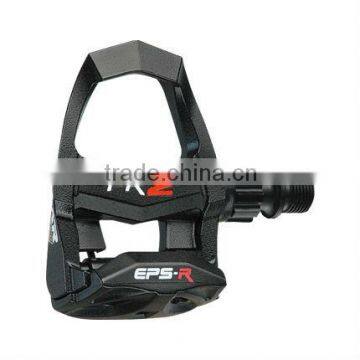 Racing pedal, Road bike, Profession type