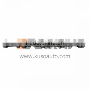 Camshaft for canter Mitsubishi 4D34