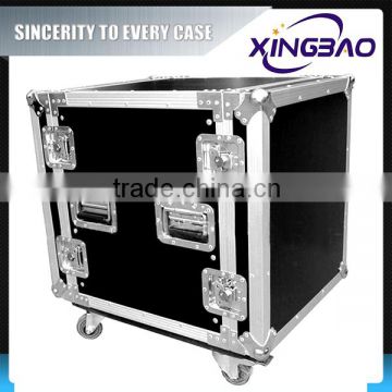 Flight case box,flight case with drawers,mixer flight case