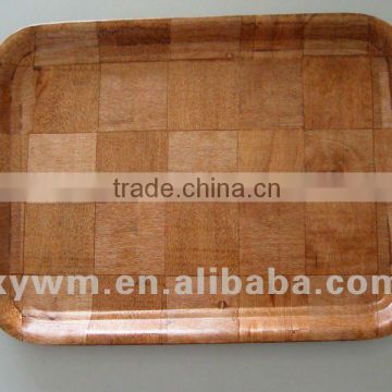 Restaurant serving trays for foods -cc@smxingyuan.com