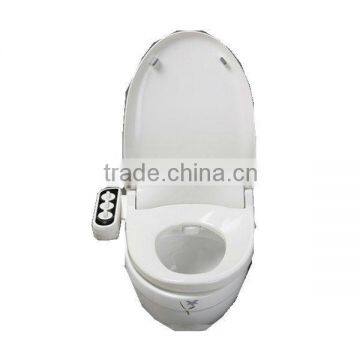 Bidet Toilet Seat,Toilet Bidet Seat,Plastic Toilet Seat Bidet