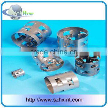 Metal Tower Packing with high quality