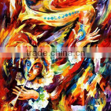 Great Artwork Hand Painted Seascape Oil Paintings On Canvas
