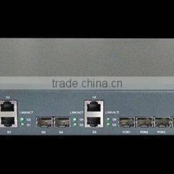 fiberhome an5506-04b gpon ftth onu oem factory