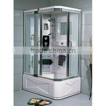 Shower Enclosure, Shower Cubicle