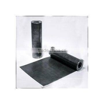 Medical X-ray Protective Lead sheets Radiation lead board