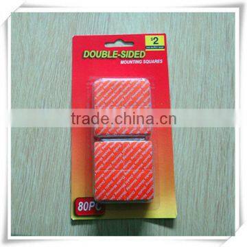 Double Sided Foam Tape