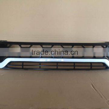 2016 HILUX REVO FRONT GRILLE/ HILUX REVO GRILLE FOR TRD TYPE photo-1
