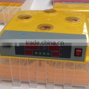 56 Egg Incubator With Ability to Work With Battery(lydia 0086.15965977837)