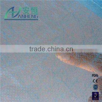 Head Protection Nonwoven Hair Nets Single / Double Elastic photo-4