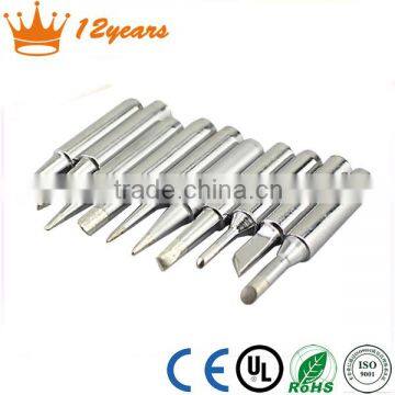 900 Series Soldering Tips for KS-936/KS-937/KS-968A Soldering Station Solder Tip