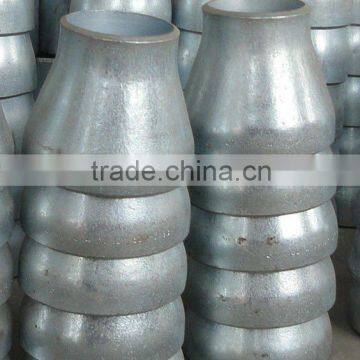 PIPE FITTINGS Elbow Tee Reduceer Cap photo-4