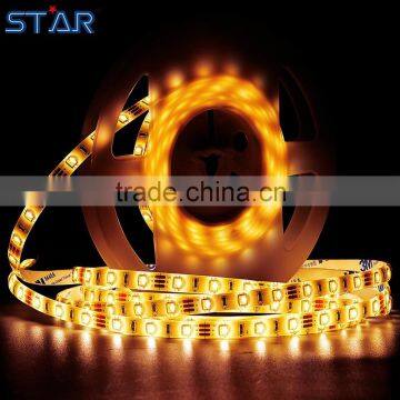 100m 120 leds/m 4014 smd led strip IP65 drip glue waterproof