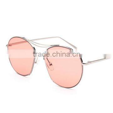 Hot sale personal uv400 custom sunglasses