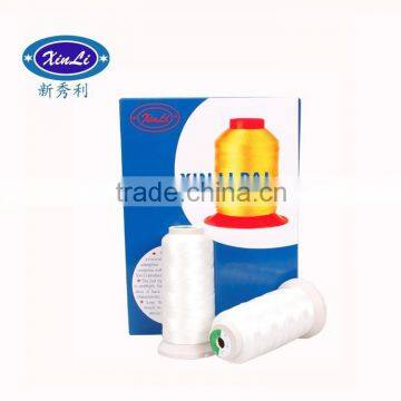 100% Cotton Sewing Thread photo-4