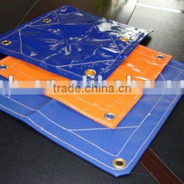 function tarpaulin