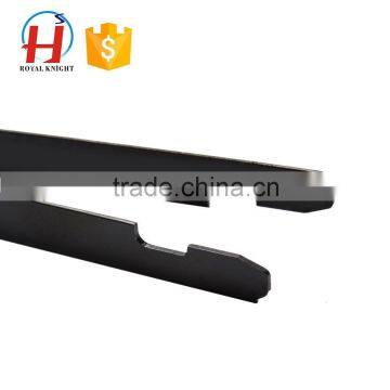 2016 Wholesale Clear View Windshield Wiper Blade for Volkswagen CC vw Car Accessories H8958 photo-2