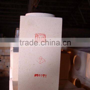 Refractory Brick photo-4