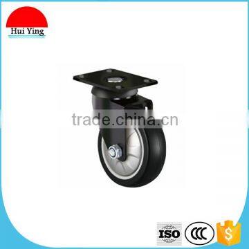 Office chair ball wheel caster